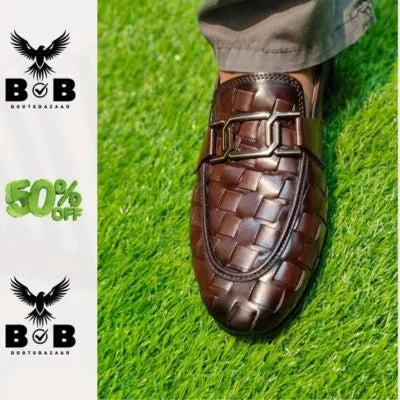 Best Comfortable Shoes For Men