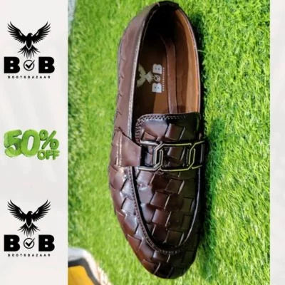 Best Comfortable Shoes For Men